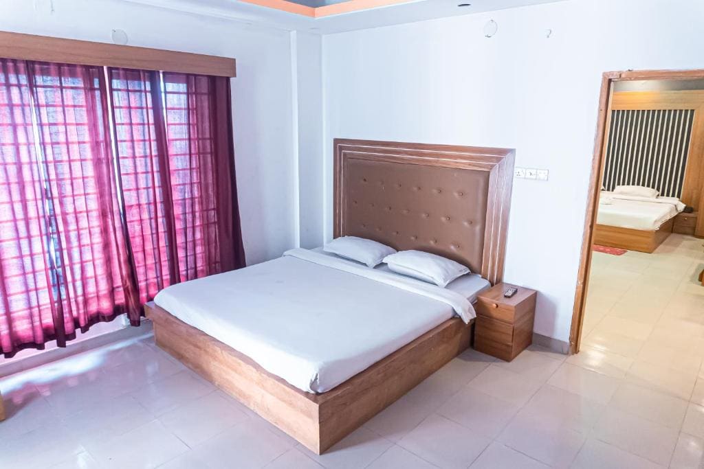 Impulse Ocean View - View 7