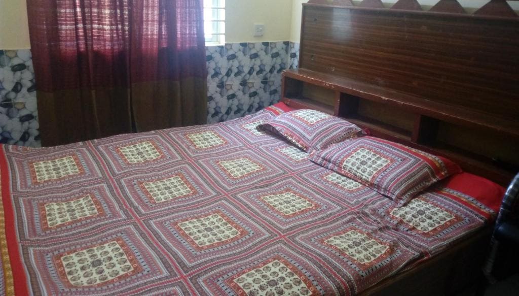 Hotel Regal Palace - View 7