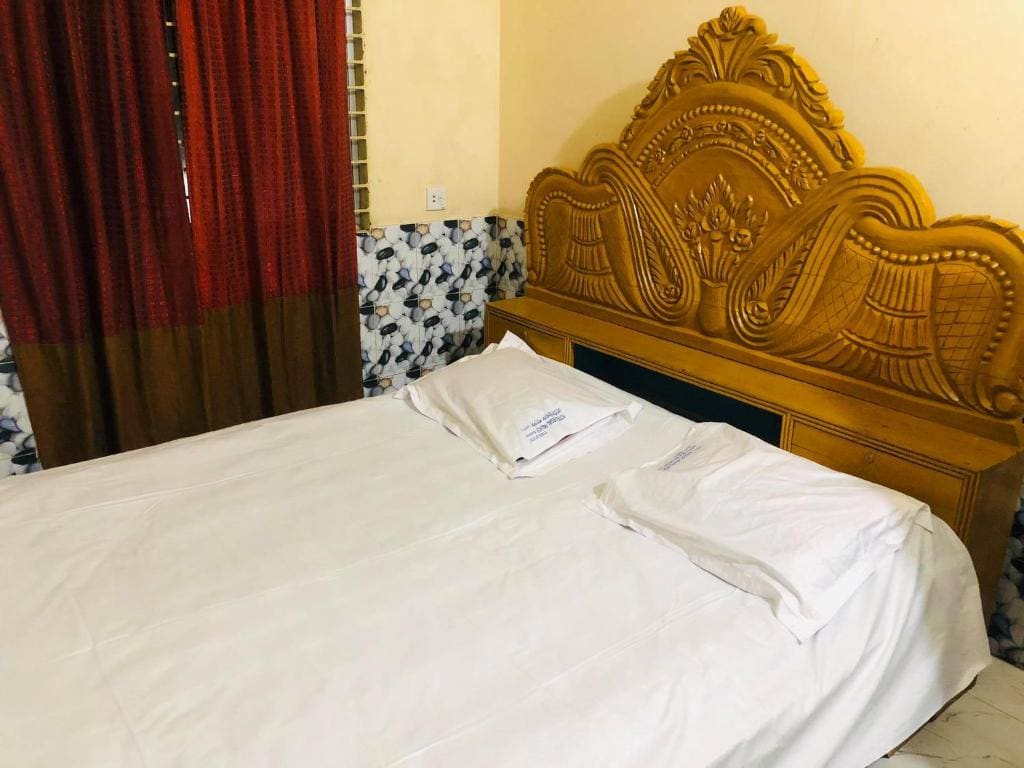 Hotel Regal Palace - View 6