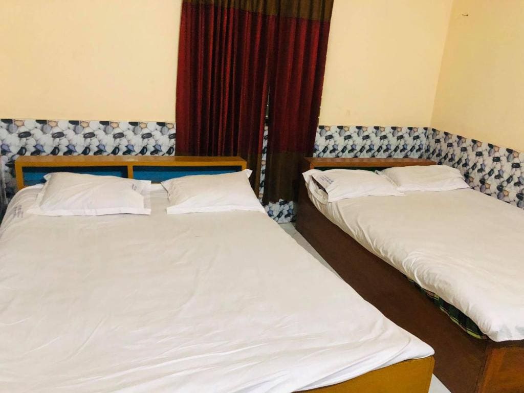 Hotel Regal Palace - View 5