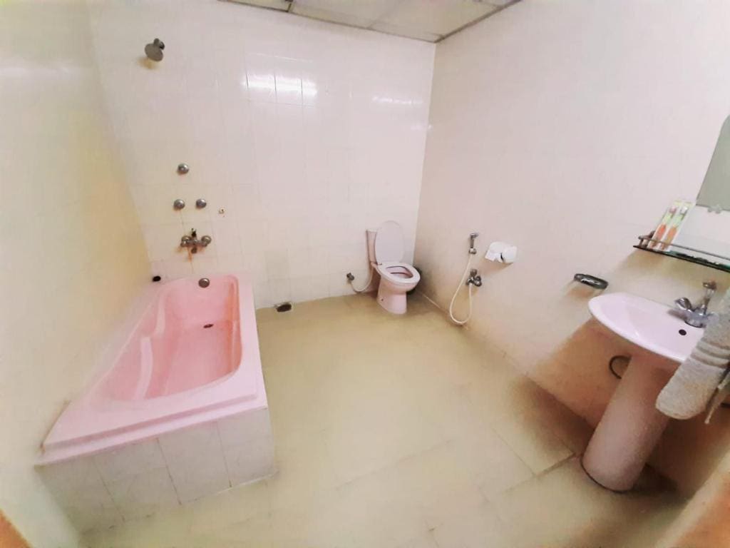 Richmond Hotel Sylhet - View 4