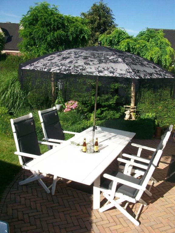 B&B Bru-Beauline - View 7