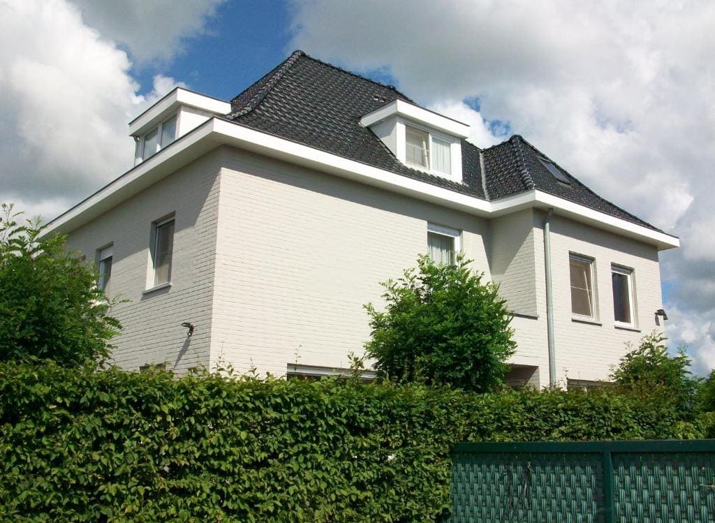 B&B Bru-Beauline - View 4