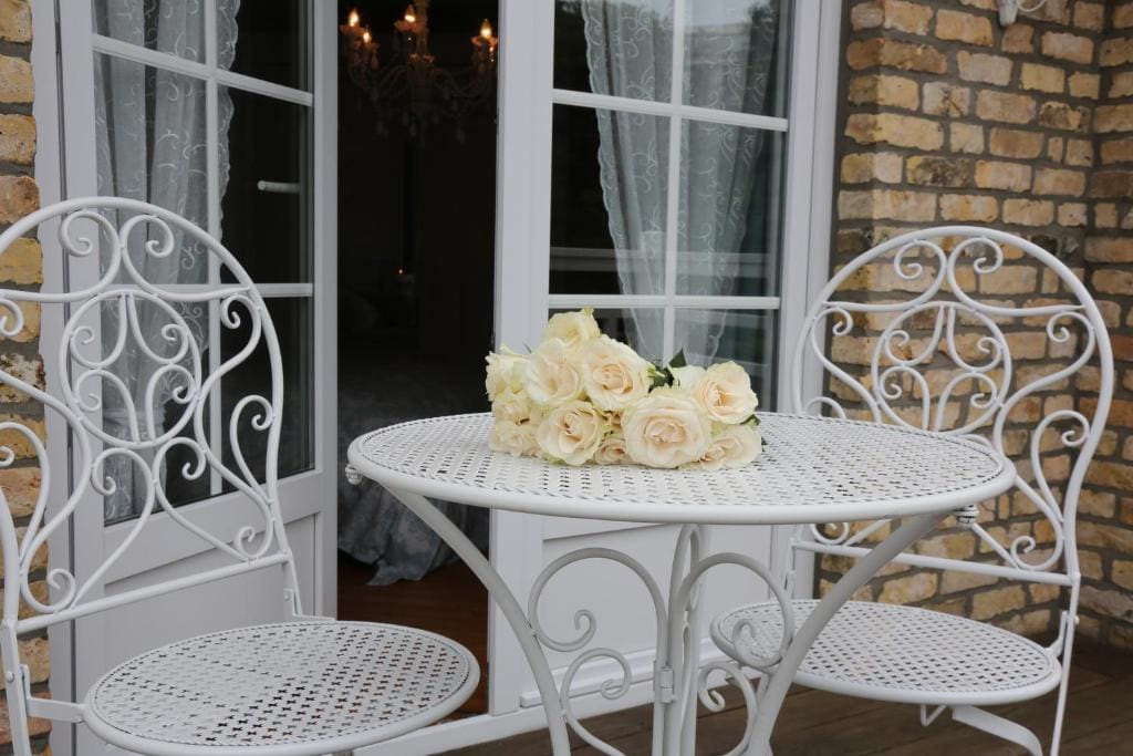 B&B Chantery - View 7