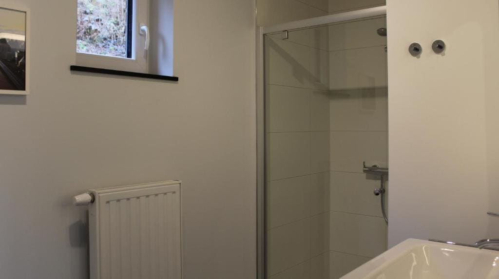 B&B Les Lits de Nohaipré — Vue 6