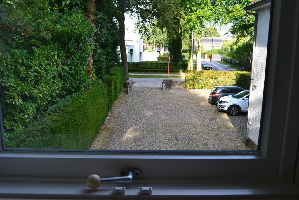 B&B Lobelia-Brugge - Main view