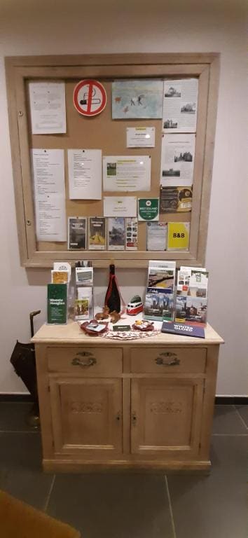 B & B Victors Hof, met zwemvijver en leuke diertjes - View 2