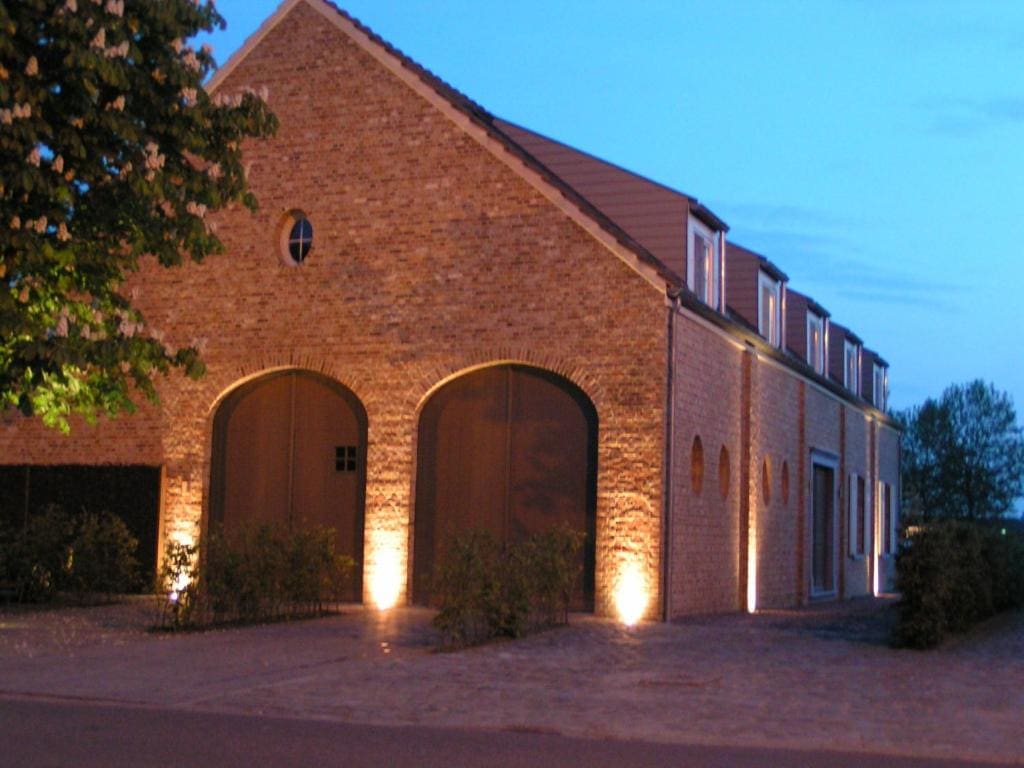 B&B Fragaria - View 4