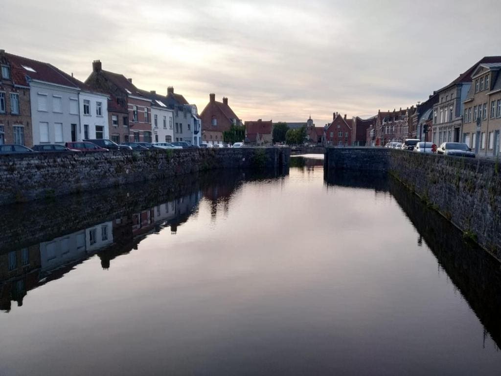 B&B Coupure - View 6