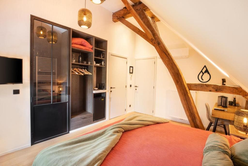 B&B Weselo - View 7