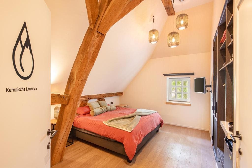 B&B Weselo - View 4