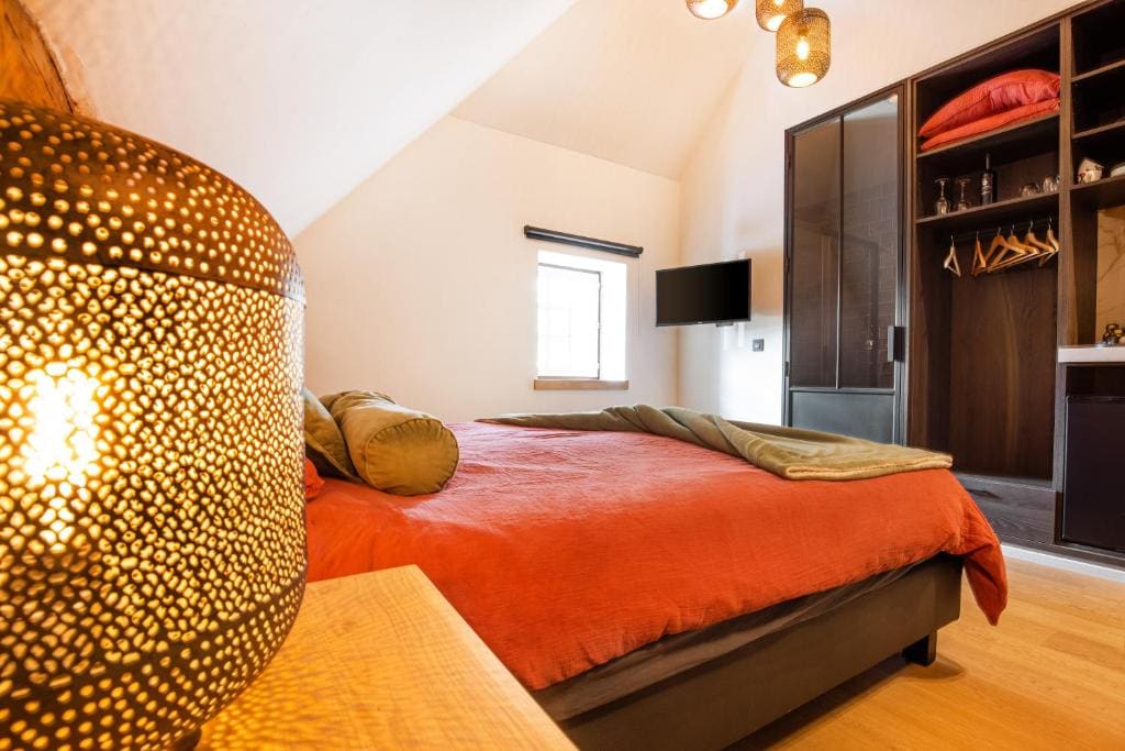 B&B Weselo - View 6