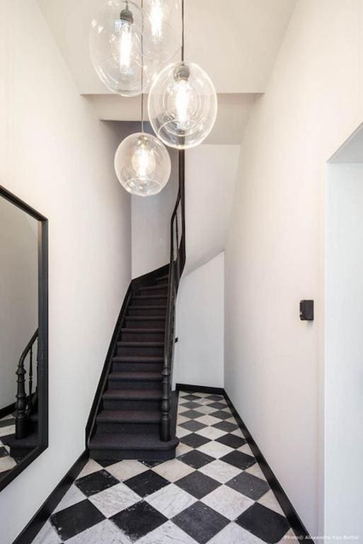 Bedrooms fully equipped in a beautiful house - View 6