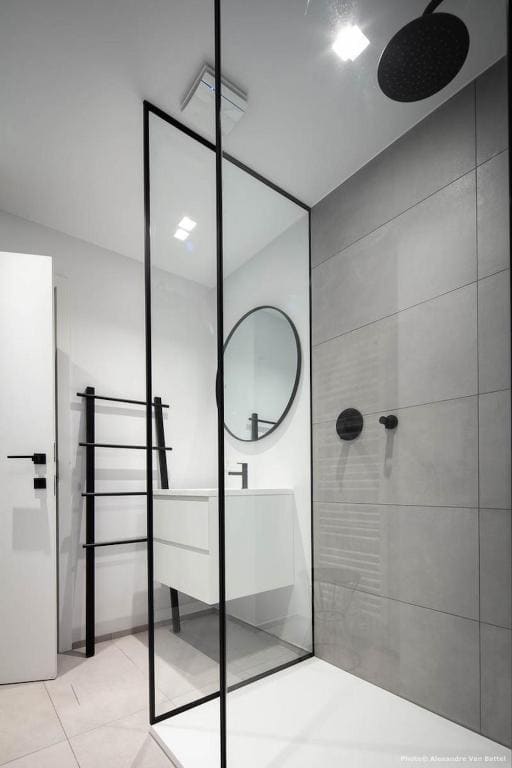 Bedrooms fully equipped in a beautiful house - View 2