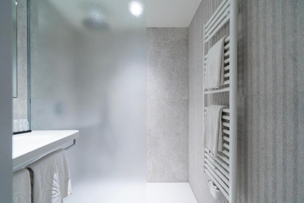 Business By Parkhotel -ANNEX- - View 3