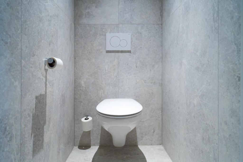 Business By Parkhotel -ANNEX- - View 2
