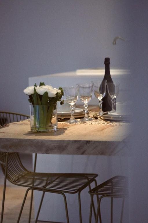 Casa Honey - View 4