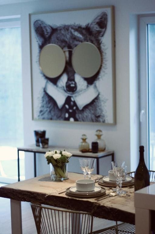 Casa Honey - View 7