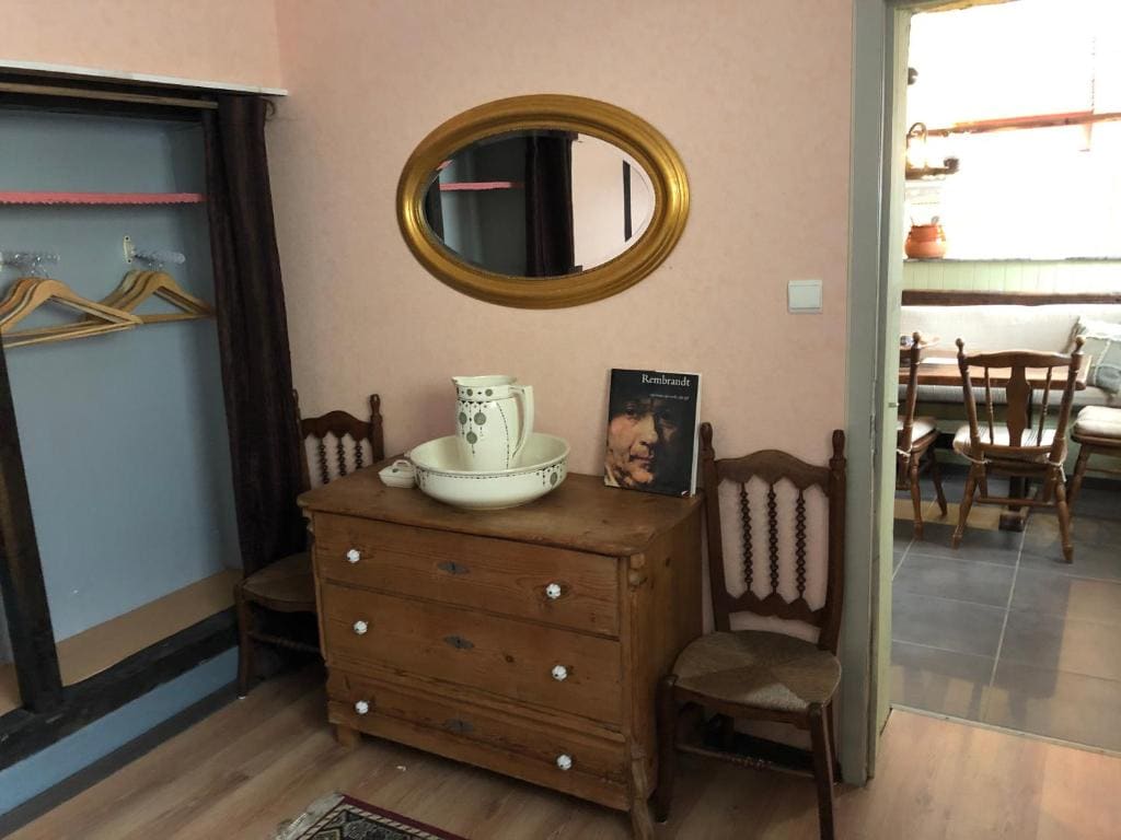 B&B De Eifelhoeve - 写真 6