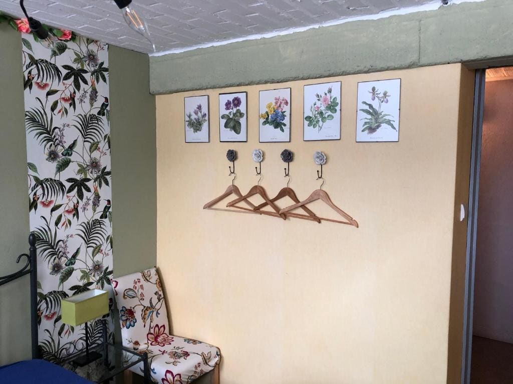 B&B De Eifelhoeve - 写真 2