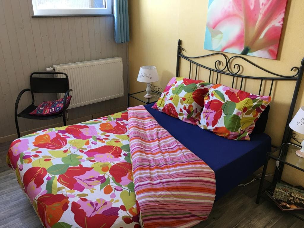 B&B De Eifelhoeve - 写真 5