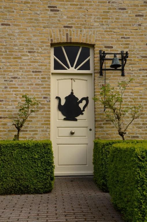 De Groote Waere - View 2