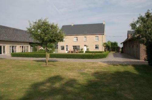 De Groote Waere - View 3