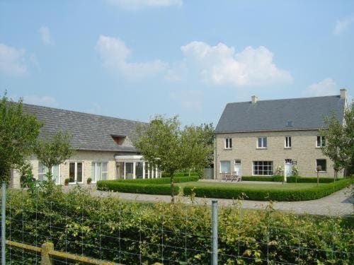 De Groote Waere - View 4