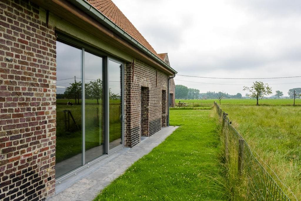 De Grote Linde - View 3