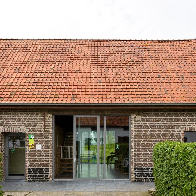 De Grote Linde - View 4