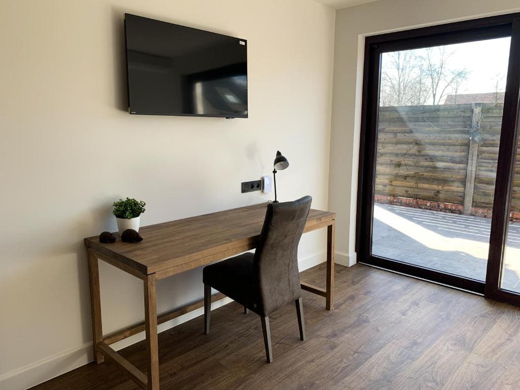 De Kasteelhoeve - View 7