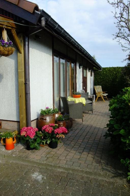 De Zon B&B - View 4