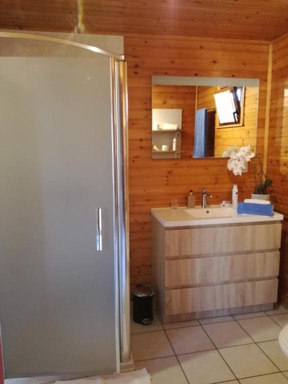 De Zon B&B - View 7
