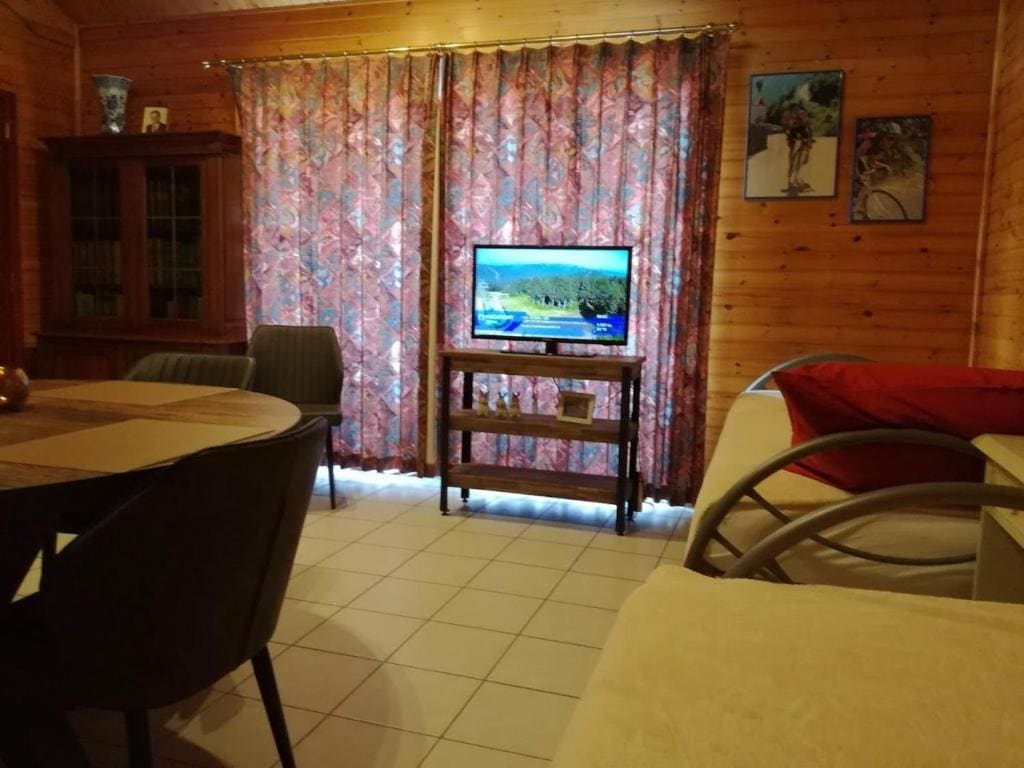 De Zon B&B - View 5