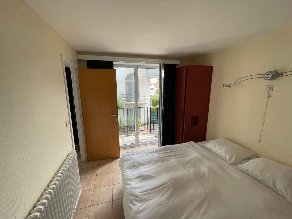 Hotel Du Soleil - View 6