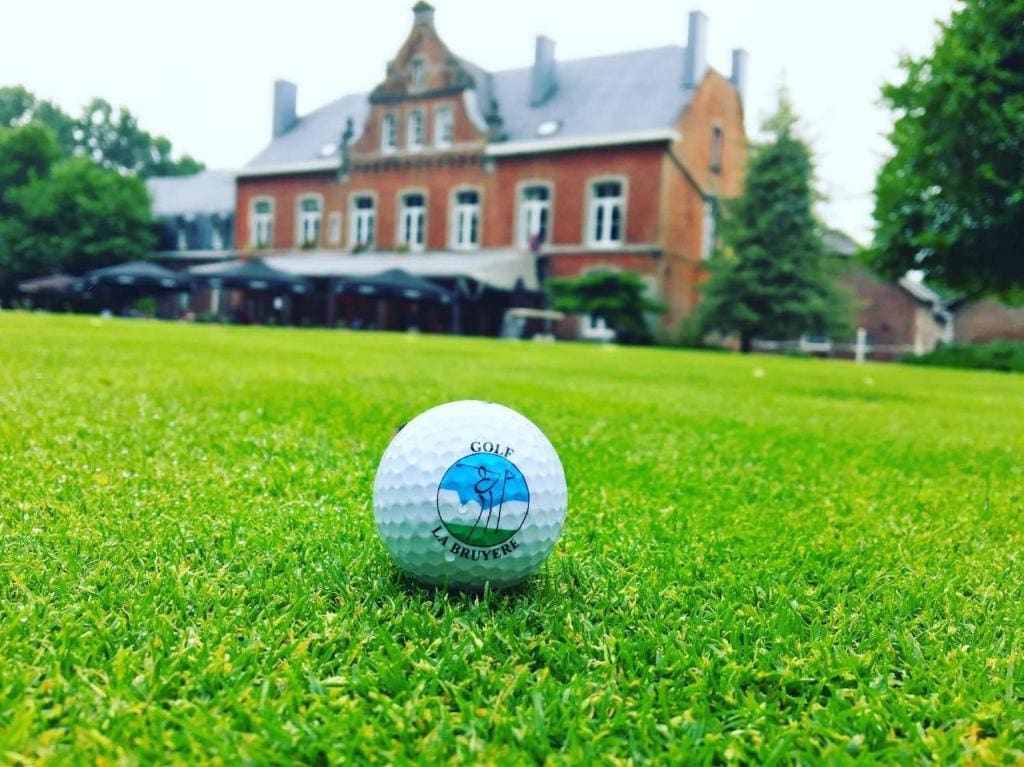Gîtes du Golf - View 5