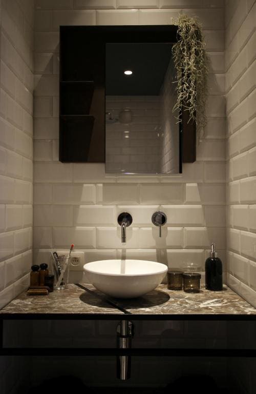 Boutique B&B Graaf - View 4