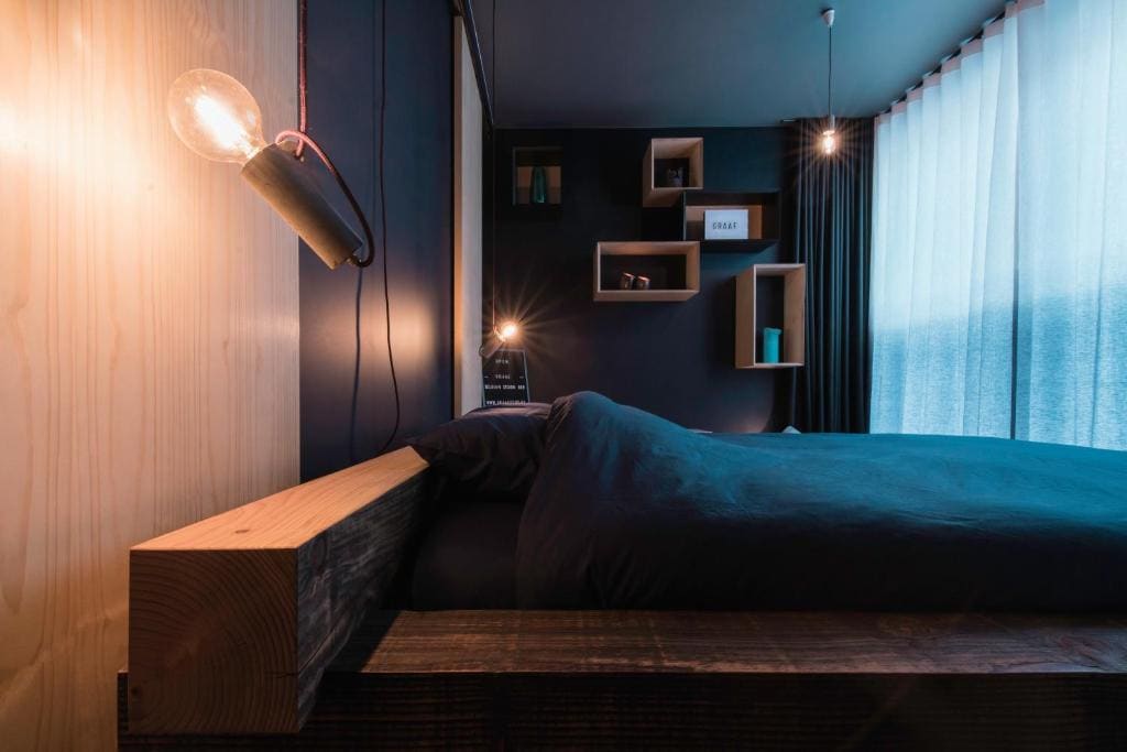Boutique B&B Graaf - View 5