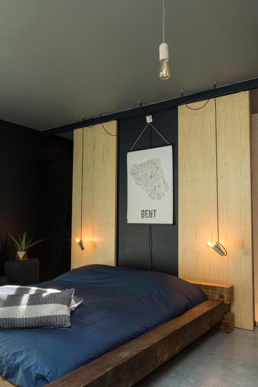 Boutique B&B Graaf - View 2