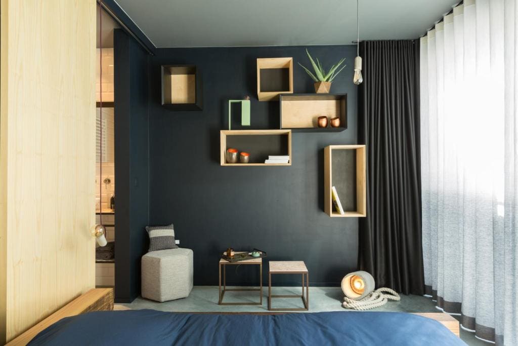 Boutique B&B Graaf - View 7