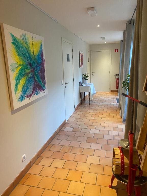 Hof ter Dreef - View 7