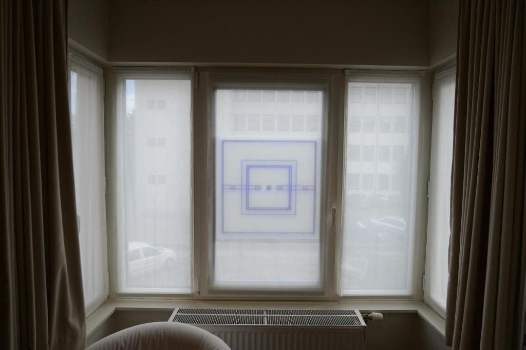 Focus Hotel - View 5