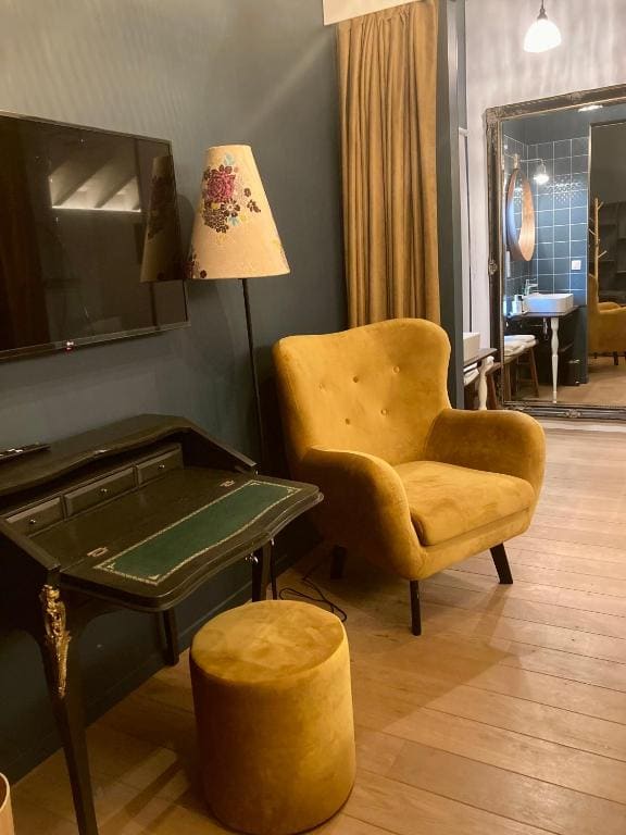 B&B La Bouliniere - عرض 6