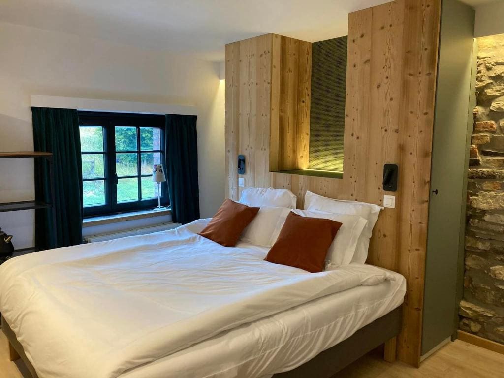 B&B La Bouliniere - عرض 7