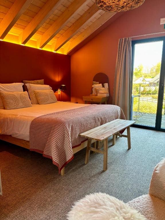 B&B La Bouliniere - عرض 3