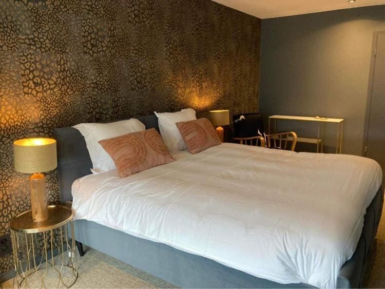 B&B La Bouliniere - عرض 2