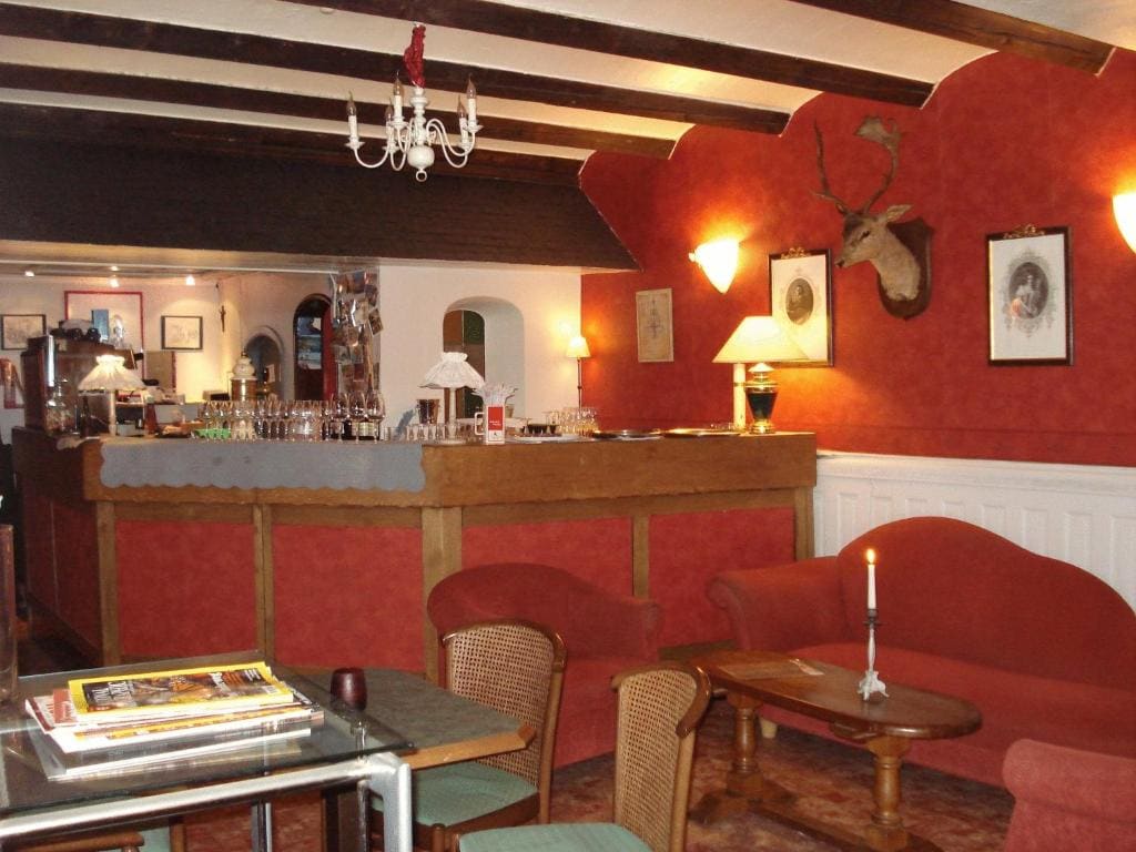 Hotel La Fayette - View 3