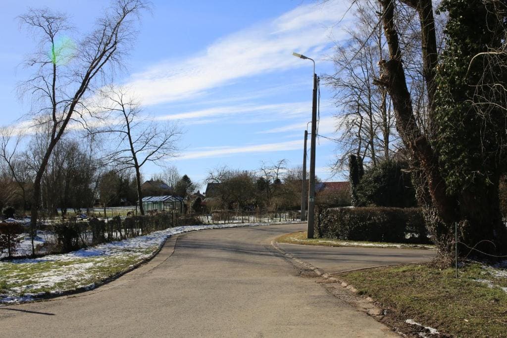 Le Gîte du Pic Vert - View 7