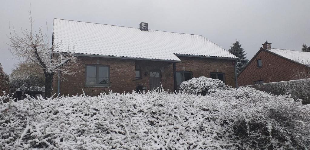 Le Logis du Plateau - View 6