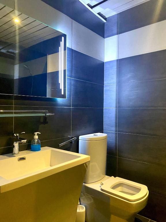 Hotel Le Terminus — Vue 6